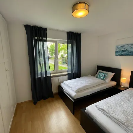 Ohpardon! - Terrasse, 5 Betten, Smart-tv 아파트 *